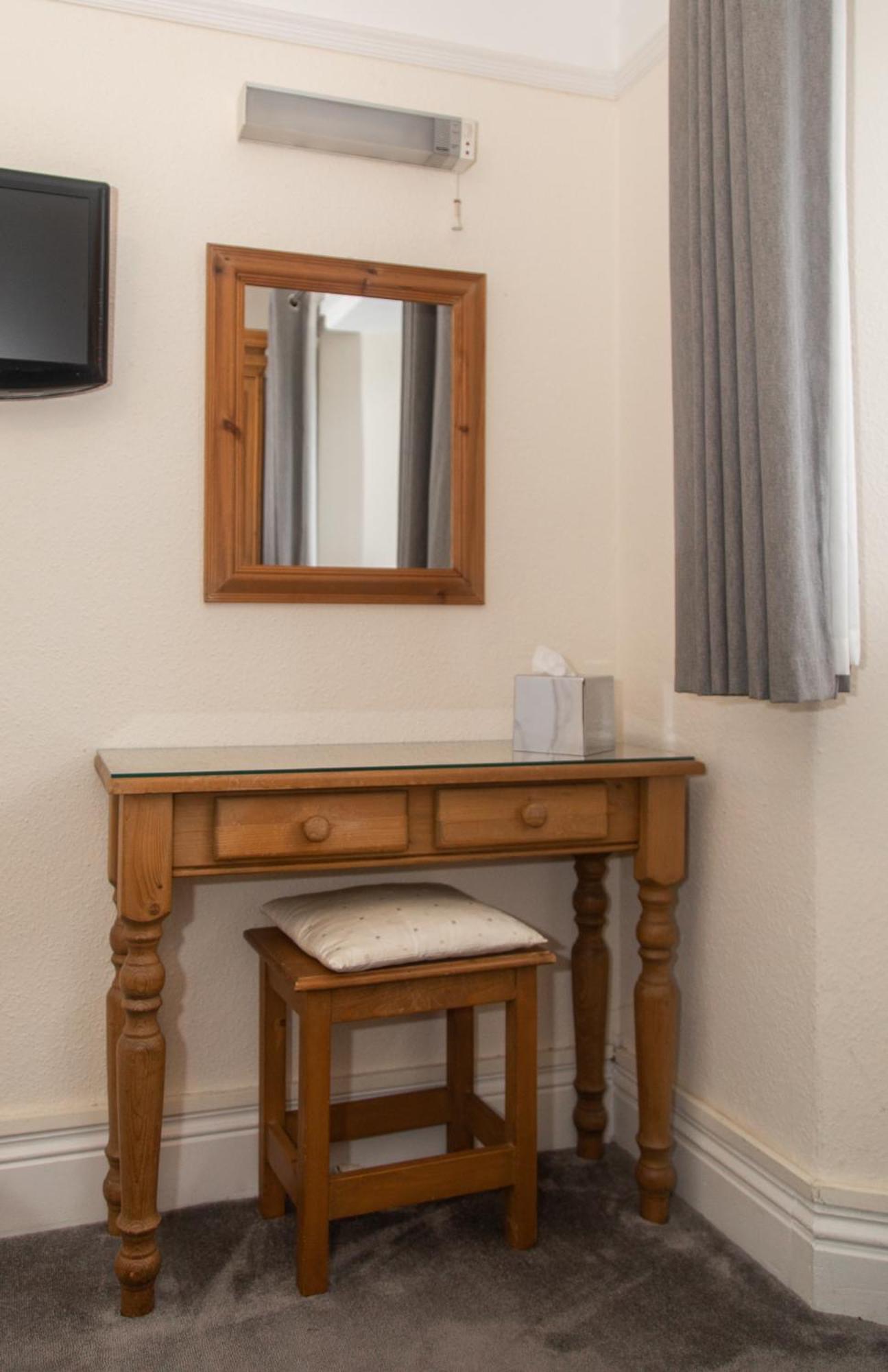 Stockghyll Cottage Bowness-on-Windermere Ngoại thất bức ảnh