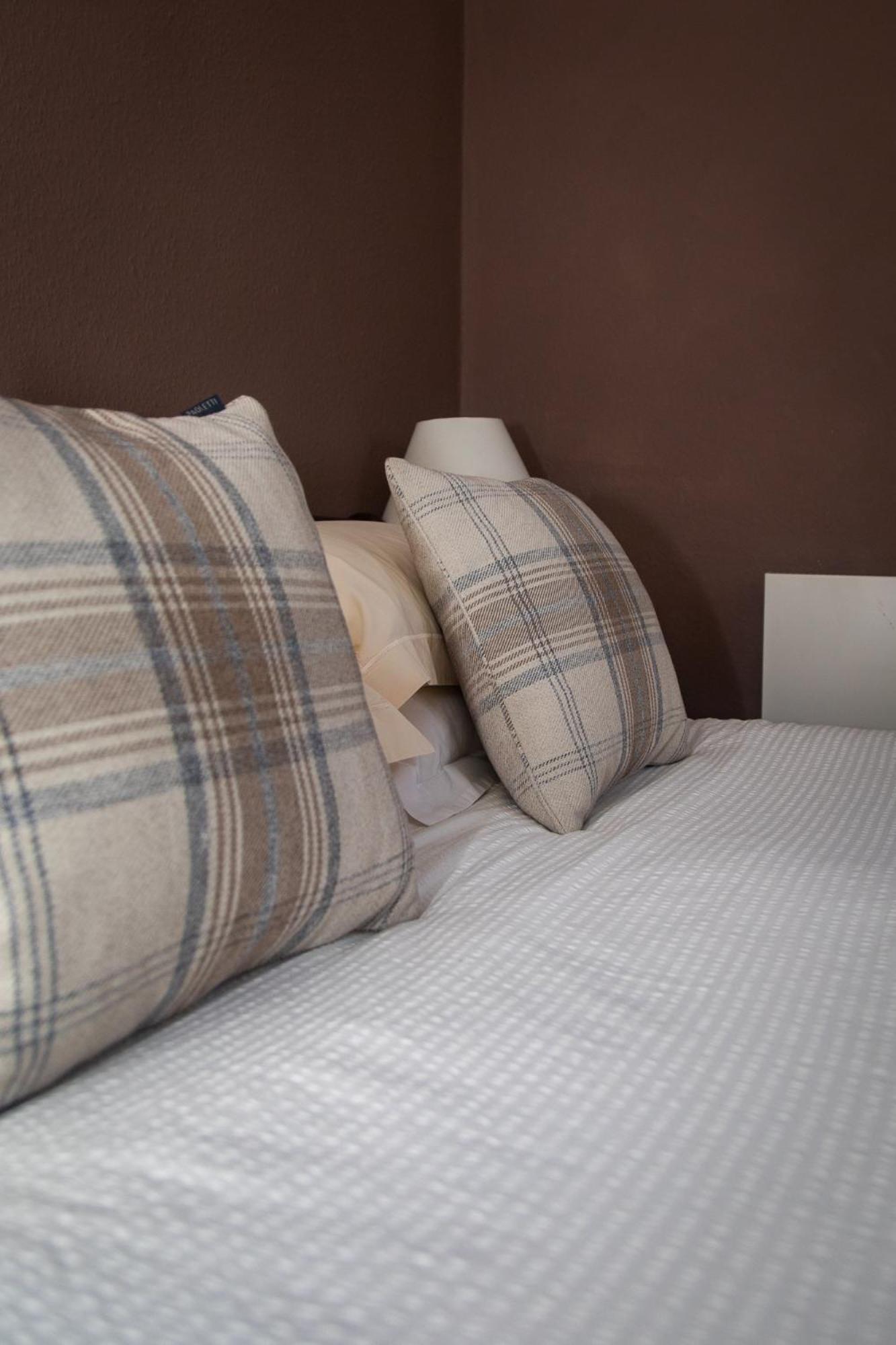 Stockghyll Cottage Bowness-on-Windermere Ngoại thất bức ảnh
